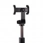 Sticks Tripods Extendable Handheld Selfie Pod 270 Degree Rotation Phone Holder