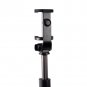 Sticks Tripods Extendable Handheld Selfie Pod 270 Degree Rotation Phone Holder
