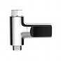 0-100â LED Smart Display Home Water Temperture Shower Flow Thermometer For Baby