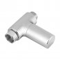 0-100â LED Smart Display Home Water Temperture Shower Flow Thermometer For Baby