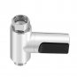 0-100â LED Smart Display Home Water Temperture Shower Flow Thermometer For Baby