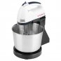 220V Electric 7 Speed Food Cake Dough Stand Mixer Beater whisk machine W/Bowl