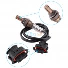 Oxygen Sensor For Opel Astra G 1998-2005 Meriva 2003-2010 Omega B 94-2003 855361