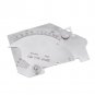 Bridge CAM Gage MG-8 Welding Gauge Weld Seam Pit Fillet Undercut Inspection cmi