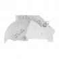Bridge CAM Gage MG-8 Welding Gauge Weld Seam Pit Fillet Undercut Inspection cmi