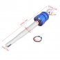 Blue Quick Shift Short Throw Shifter For BMW E30 E36 E39 E46 M3 M5 3/5 Series EL