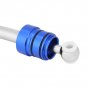 Blue Quick Shift Short Throw Shifter For BMW E30 E36 E39 E46 M3 M5 3/5 Series EL