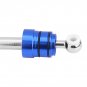 Blue Quick Shift Short Throw Shifter For BMW E30 E36 E39 E46 M3 M5 3/5 Series EL