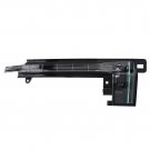 Left Wing Mirror Indicator Turn Signal Light for Audi A4 A5 Q3 8K0 949 101 EL