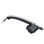 Left Wing Mirror Indicator Turn Signal Light for Audi A4 A5 Q3 8K0 949 101 EL