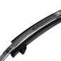 Left Wing Mirror Indicator Turn Signal Light for Audi A4 A5 Q3 8K0 949 101 EL