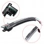 Left Wing Mirror Indicator Turn Signal Light for Audi A4 A5 Q3 8K0 949 101 EL