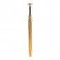 Pick Up Helping Handle Gripping Device Phone IC Chip Extractor Puller Tools