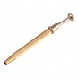 Pick Up Helping Handle Gripping Device Phone IC Chip Extractor Puller Tools