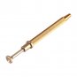 Pick Up Helping Handle Gripping Device Phone IC Chip Extractor Puller Tools