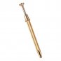 Pick Up Helping Handle Gripping Device Phone IC Chip Extractor Puller Tools