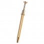 Pick Up Helping Handle Gripping Device Phone IC Chip Extractor Puller Tools