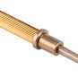Pick Up Helping Handle Gripping Device Phone IC Chip Extractor Puller Tools