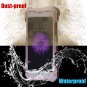 New Metal Alloy Frame 3 Camera Lens Phone Case Cover For Apple iPhone 5 5s SE