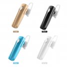 Wireless Bluetooth Handsfree Headset Stereo Headphone Earphone Fr iPhone Samsung