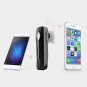 Wireless Bluetooth Handsfree Headset Stereo Headphone Earphone Fr iPhone Samsung