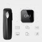 Wireless Bluetooth Handsfree Headset Stereo Headphone Earphone Fr iPhone Samsung