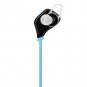 Hands-free Bluetooth Voice Control Earphone Wireless Stereo Headphone Headset