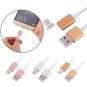 Magnetic Type-C USB Charger Cord Cable For Samsung Galaxy S8 Huawei P10 OnePlus3