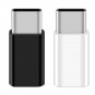 10x USB 3.1 Type-C to Micro USB Female Data Adapter for Oneplus 3 Tablets/Phone