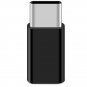10x USB 3.1 Type-C to Micro USB Female Data Adapter for Oneplus 3 Tablets/Phone