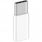 10x USB 3.1 Type-C to Micro USB Female Data Adapter for Oneplus 3 Tablets/Phone