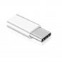 10x USB 3.1 Type-C to Micro USB Female Data Adapter for Oneplus 3 Tablets/Phone