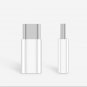 10x USB 3.1 Type-C to Micro USB Female Data Adapter for Oneplus 3 Tablets/Phone