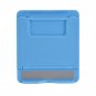 Universal Portable Adjustable Folding Stand Holder Mount For Smartphone Tablet