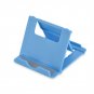 Universal Portable Adjustable Folding Stand Holder Mount For Smartphone Tablet