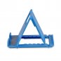 Universal Portable Adjustable Folding Stand Holder Mount For Smartphone Tablet