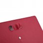 12'' 3D Enlarged Screen Mobile Phone Amplifier Magnifier PU Bracket Holder Stand