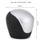 5 Speed Manual Gear Stick Shift Knob For Hyundai Elantra KIA Forte Cerato Coupe