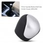 5 Speed Manual Gear Stick Shift Knob For Hyundai Elantra KIA Forte Cerato Coupe