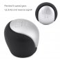 5 Speed Manual Gear Stick Shift Knob For Hyundai Elantra KIA Forte Cerato Coupe