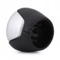 5 Speed Manual Gear Stick Shift Knob For Hyundai Elantra KIA Forte Cerato Coupe