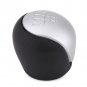 5 Speed Manual Gear Stick Shift Knob For Hyundai Elantra KIA Forte Cerato Coupe