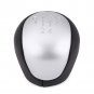 5 Speed Manual Gear Stick Shift Knob For Hyundai Elantra KIA Forte Cerato Coupe