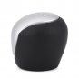 5 Speed Manual Gear Stick Shift Knob For Hyundai Elantra KIA Forte Cerato Coupe