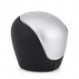 5 Speed Manual Gear Stick Shift Knob For Hyundai Elantra KIA Forte Cerato Coupe