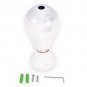 Wireless 360 Degree Led Light IP Camera Full 1080P HD Hidden Home Security Blub