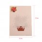 DIY Quilled Creations Quilling Tool Set Release Drawing Locating Paper Craft NEW