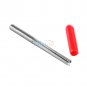 10pcs 3.175mm 22mm Carbide 2 Flute End Mill CNC Router Bits Milling Cutter Tools