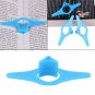 10X Thumb Thing Book Page Holder Bookmark For Book Marks Finger Ring For Reading
