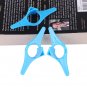 10X Thumb Thing Book Page Holder Bookmark For Book Marks Finger Ring For Reading